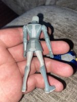 IMG_1755.jpeg