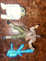 IMG_1770.jpeg