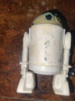 IMG_1771.jpeg