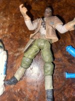 IMG_1772.jpeg