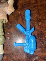 IMG_1773.jpeg