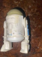 IMG_1774.jpeg