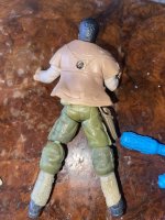IMG_1775.jpeg