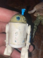 IMG_1777.jpeg