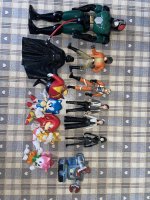 IMG_1782.jpeg
