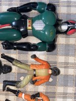 IMG_1783.jpeg