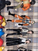 IMG_1784.jpeg