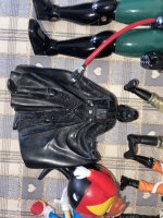 IMG_1787.jpeg