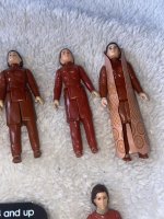 IMG_1792.jpeg