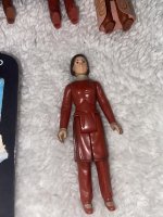 IMG_1793.jpeg