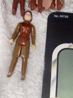 IMG_1794.jpeg