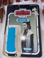 IMG_1795.jpeg