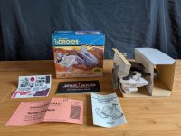 PXL_20250208_152942577.jpg PXL_20250208_152942577.jpg