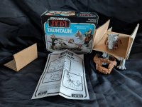 PXL_20241230_144456997.jpg PXL_20241230_144456997.jpg