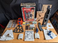 PXL_20250208_141509275.MP.jpg PXL_20250208_141509275.MP.jpg