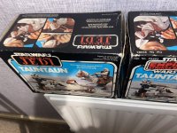 IMG_1811.jpeg