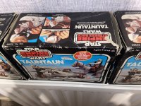 IMG_1812.jpeg