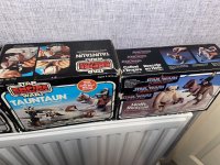 IMG_1813.jpeg