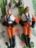 IMG_1173.jpeg