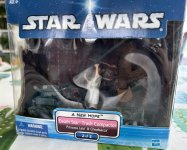 IMG_1169.jpeg
