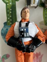 IMG_1175.jpeg