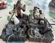 IMG_1163.jpeg