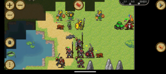 Screenshot_20250430-211407.png