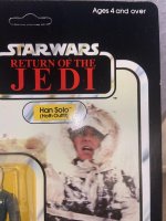IMG_1837.jpeg