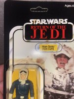 IMG_1838.jpeg