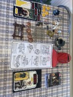 IMG_1840.jpeg