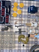 IMG_1843.jpeg