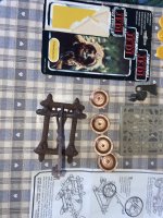 IMG_1842.jpeg