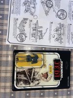 IMG_1841.jpeg