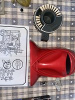IMG_1844.jpeg