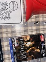 IMG_1845.jpeg