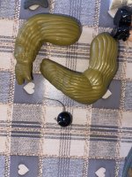 IMG_1846.jpeg