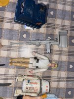 IMG_1847.jpeg