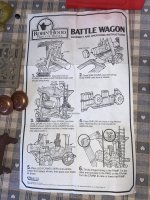 IMG_1849.jpeg