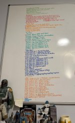IMG_1183.jpeg
