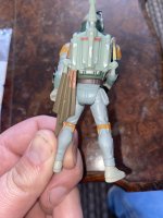 IMG_1852.jpeg