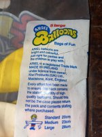 IMG_1853.jpeg