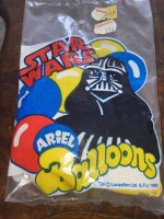 IMG_1854.jpeg