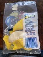 IMG_1851.jpeg