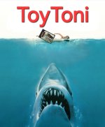Jaws-movie-poster.jpg