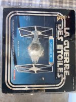 IMG_1861.jpeg