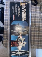 IMG_1866.jpeg