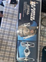 IMG_1865.jpeg