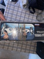 IMG_1864.jpeg