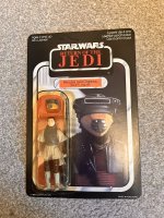 IMG_3523.jpeg