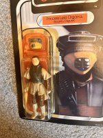 IMG_3525.jpeg